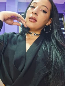 Gia_Gold Kis kis Fotka 3