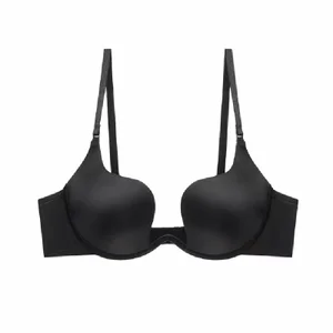 jiayao1999 我有的内衣，你们可以定制你们喜欢的私信我  4টি ছবি