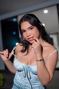 SamaraAnders_ enjoy Pic