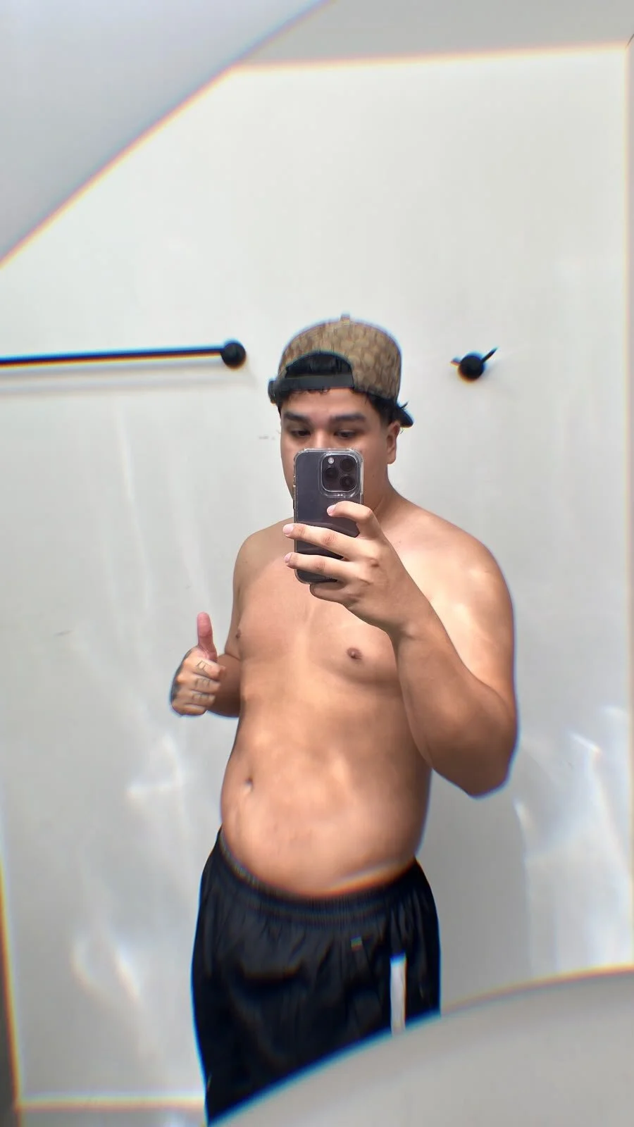 Naim_Bennetsex Δημοφιλής εικόνα 9076