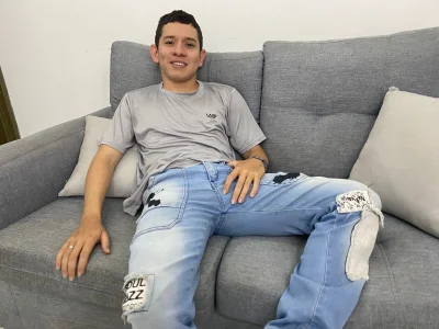 StivenBalls Public รูป  3