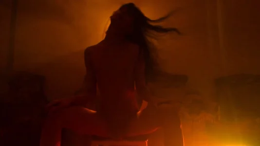 nonbinaryangel silhouette صورة واحدة|nonbinaryangel silhouette صورتان|nonbinaryangel silhouette  6 صور|nonbinaryangel silhouette  6 صورة