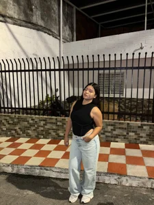 Happy birthday 🎈🎂 de malu_03x  2 Imagens