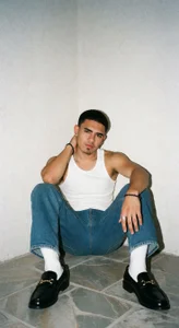 Ur lover 🥰 od JadenJake  snímek