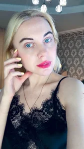 FromRussia Public Bilde 6