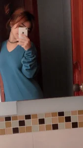 CIEL-DOUCE Public 사진