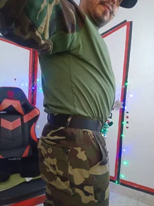 New Year 2025 de KalethBigDick Foto 2