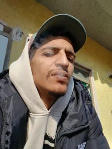 moro9777 Public Billede 5