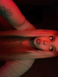 WetMeoww Live Photo 🎥 Pic 5