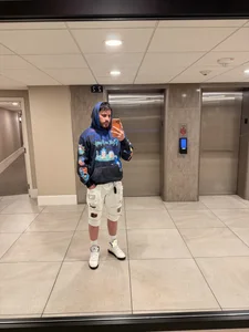 MrBadBoyX Public Bilde 7