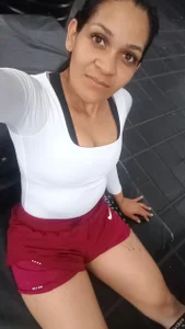 Dianis_hot Public Poză