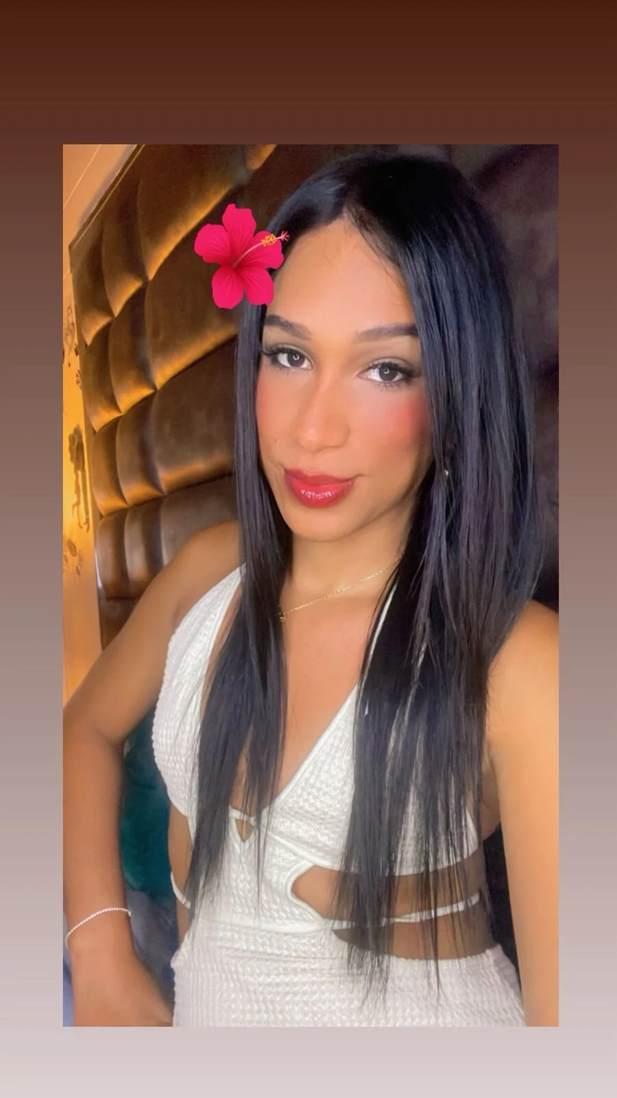 Ashly_Miller 热门图片 8044