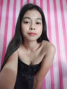 cuty_annAnn图片 3