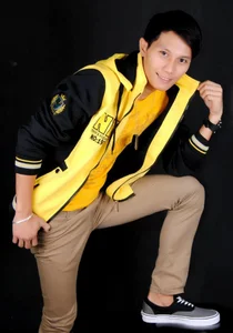 JesterFUCKGUYS Public Gambar 3