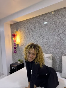 gema_wayne: Public ( 3 фото)