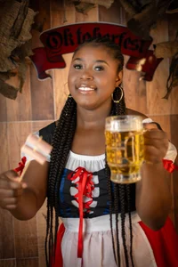 Chleo__: OKTOBERTFEST ( фото)