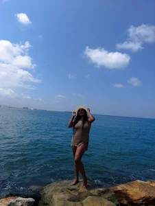 Sol mar y arena de Yeimy-fox Foto 2