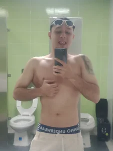 98Ranger98 Public зображення 2