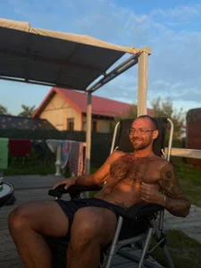 Public de Rory_Reed  5 Imagens