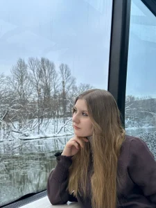 Caroline_Desire_ kullanıcısının Public albümü -  4 fotoğraf