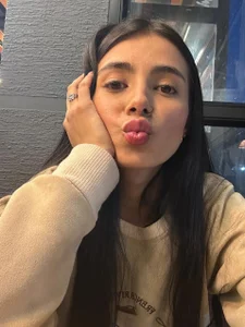 Katialips_ Public Bilde 6