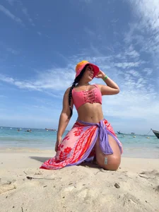 PamelaCosta's photo
