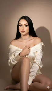 Vexoryn SAN VALENTIN❤️❤️‍🔥 Immagine  3