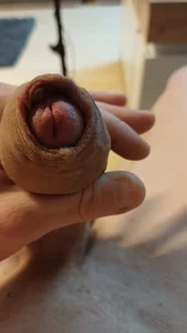 sweetrsecret Dicker schwanz Immagine  7