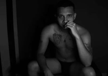 Dan_Darek_のME!の枚の写真