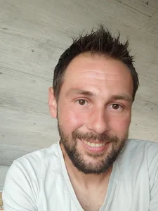 broots91 Public Bilde 4