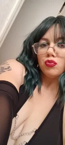 Allieking1992 Allie Pic 5