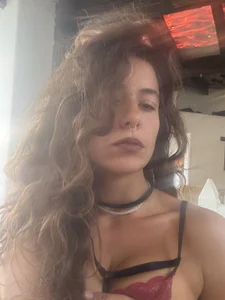 Griegadelfuego Public Pic 7