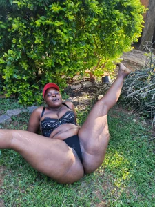 spicybootieのPublicの 8枚の写真