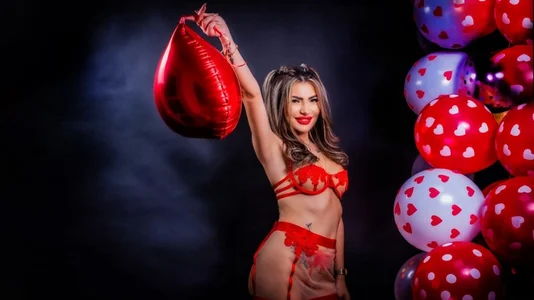 NightshadeIris Your secret lover Pic 3