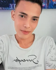 NO WIG - SIN PELUCA de NickSull__  9 Imagens