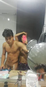 couple photos od meliodas_888  3 snímek