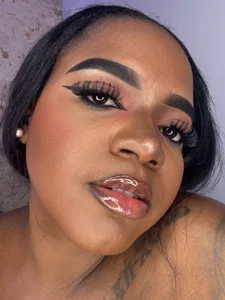 viictoria_gil me photo sexy . fénykép