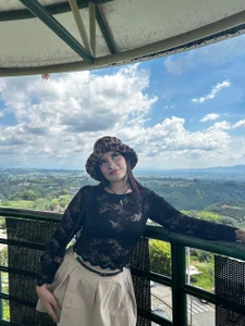 AnnyHancockx_ Damn nini Pic 2