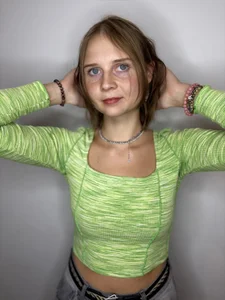 ArdisBornemann favorite photos for you🥰  2টি ছবি