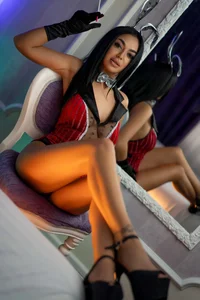 BlackCover_ Waiting For You 😉 Εικόνα 4