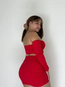 angel_rousse01 Public Pic 2