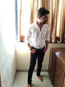 Virgin_Boy011 Public Εικόνα 4