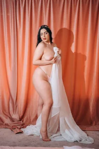 KeiraDark 🌷🌹🌸🌼 Poză 2