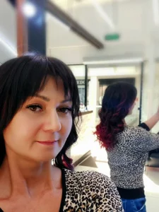 Melissa_Fane daily photos Poză 2