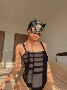 tina1your1: It’s me 🤗🥰 ( 4 фото)