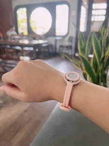 HinaLovely: Gift from 😍 to me ( 7 фото)