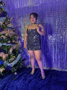 Naia69 navidad 2025 Poză