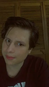 JunahFucks Public Foto 7