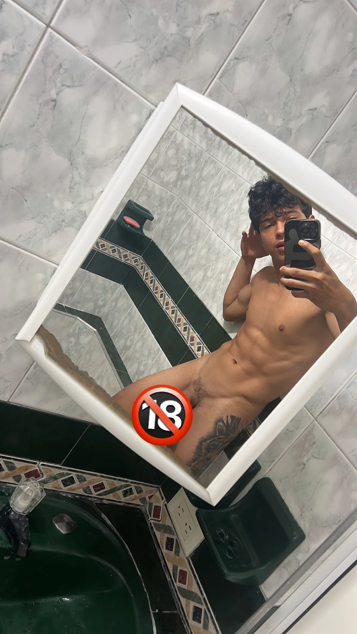 Diego_Navas1 热门图片 8496