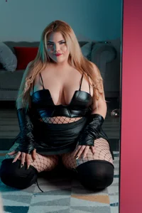 Prisha_Ramanax Sexy Pics Ramana Foto 7